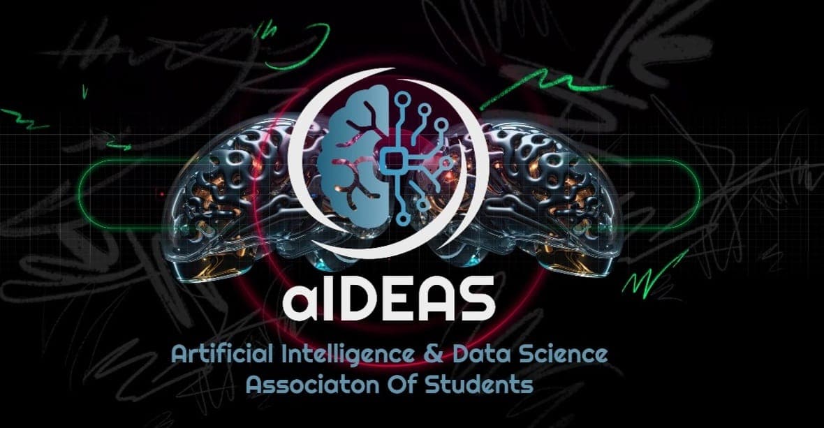aIDEAS logo